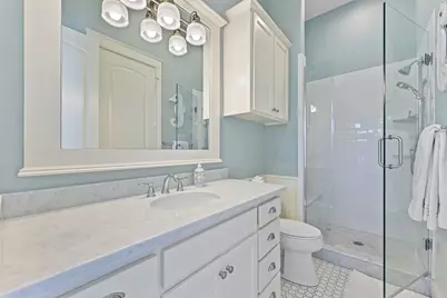 1243 Pilot Lane, Galveston, TX 77554 - Photo 31