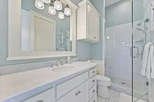 1243 Pilot Ln, Galveston, TX 77554 - Photo 31