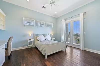 1243 Pilot Lane, Galveston, TX 77554 - Photo 29