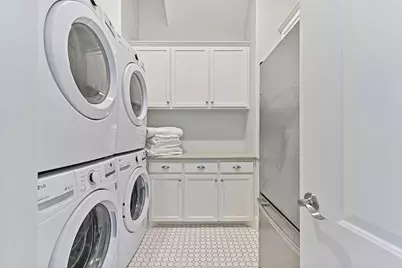 1243 Pilot Lane, Galveston, TX 77554 - Photo 15