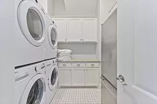 1243 Pilot Ln, Galveston, TX 77554 - Photo 15