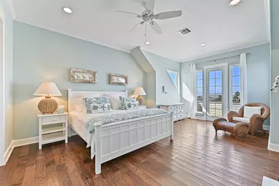 1243 Pilot Lane, Galveston, TX 77554 - Photo 33