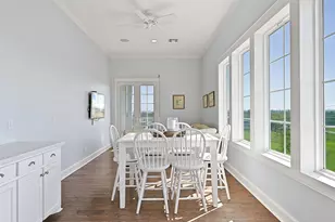 1243 Pilot Ln, Galveston, TX 77554 - Photo 17