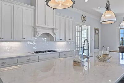 1243 Pilot Lane, Galveston, TX 77554 - Photo 13