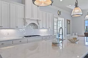 1243 Pilot Ln, Galveston, TX 77554 - Photo 13