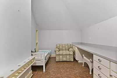 1243 Pilot Lane, Galveston, TX 77554 - Photo 41