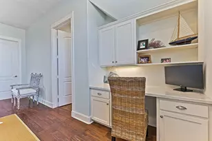 1243 Pilot Ln, Galveston, TX 77554 - Photo 27