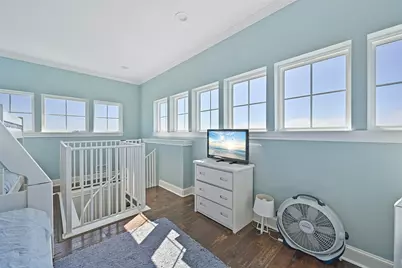 1243 Pilot Lane, Galveston, TX 77554 - Photo 43