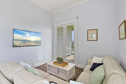 1243 Pilot Lane, Galveston, TX 77554 - Photo 19