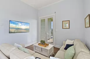 1243 Pilot Ln, Galveston, TX 77554 - Photo 19