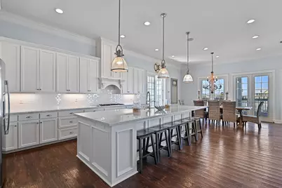 1243 Pilot Lane, Galveston, TX 77554 - Photo 11