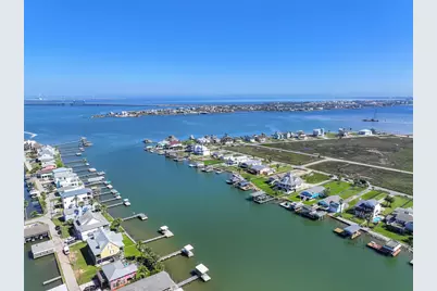 1243 Pilot Lane, Galveston, TX 77554 - Photo 49