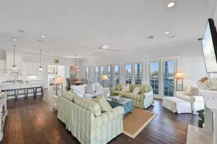 1243 Pilot Ln, Galveston, TX 77554 - Photo 23