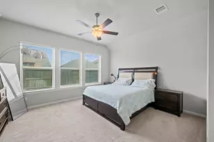 30319 Tall Fescue Dr, Brookshire, TX 77423 - Photo 11