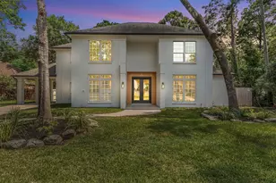 30 E Wedgemere Cir, The Woodlands, TX 77381 - Photo 27