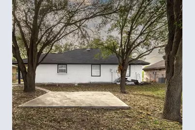 312 N Alamo Street, Alton, TX 78573 - Photo 13