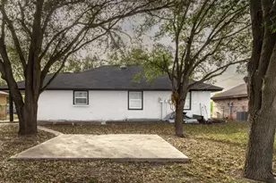 312 N Alamo St, Alton, TX 78573 - Photo 13