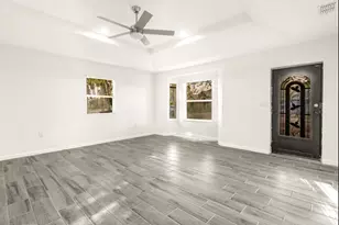 312 N Alamo St, Alton, TX 78573 - Photo 3