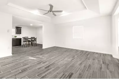 312 N Alamo Street, Alton, TX 78573 - Photo 5