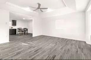 312 N Alamo St, Alton, TX 78573 - Photo 5