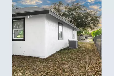 312 N Alamo Street, Alton, TX 78573 - Photo 15