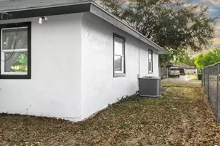 312 N Alamo St, Alton, TX 78573 - Photo 15