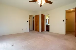 128 County Rd 655, Brazoria, TX 77422 - Photo 15