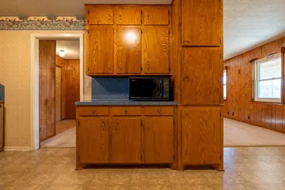 128 County Road 655, Brazoria, TX 77422 - Photo 11