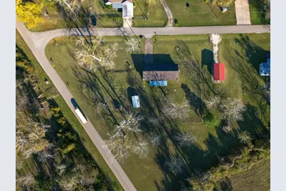 128 County Road 655, Brazoria, TX 77422 - Photo 33