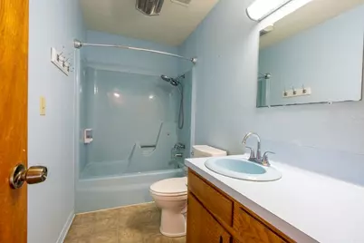 128 County Road 655, Brazoria, TX 77422 - Photo 19