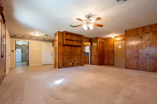 128 County Rd 655, Brazoria, TX 77422 - Photo 7