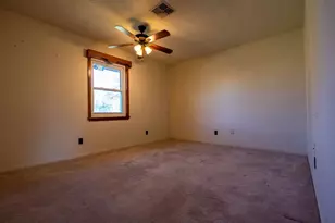 128 County Rd 655, Brazoria, TX 77422 - Photo 23