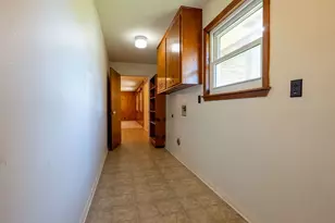 128 County Rd 655, Brazoria, TX 77422 - Photo 25