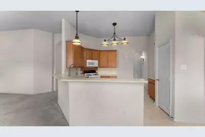 3322 Peachstone Place, Spring, TX 77389 - Photo 19