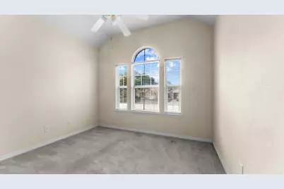 3322 Peachstone Place, Spring, TX 77389 - Photo 13