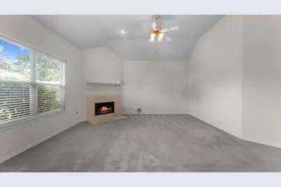 3322 Peachstone Place, Spring, TX 77389 - Photo 15