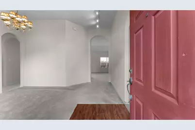 3322 Peachstone Place, Spring, TX 77389 - Photo 7