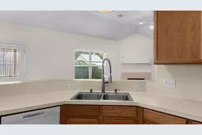 3322 Peachstone Place, Spring, TX 77389 - Photo 21