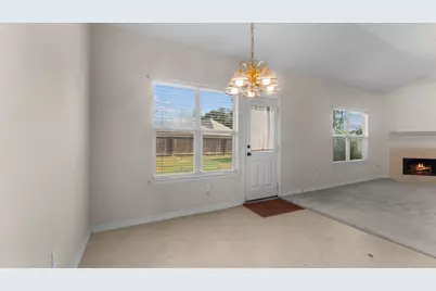 3322 Peachstone Place, Spring, TX 77389 - Photo 17