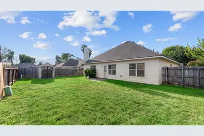 3322 Peachstone Place, Spring, TX 77389 - Photo 27