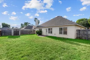 3322 Peachstone Pl, Spring, TX 77389 - Photo 27