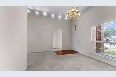 3322 Peachstone Place, Spring, TX 77389 - Photo 9