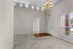 3322 Peachstone Pl, Spring, TX 77389 - Photo 9