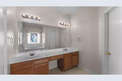 3322 Peachstone Place, Spring, TX 77389 - Photo 25