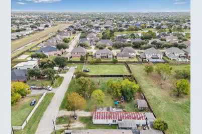 15107 Tomasa Street, Sugar Land, TX 77498 - Photo 3