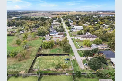 15107 Tomasa Street, Sugar Land, TX 77498 - Photo 7