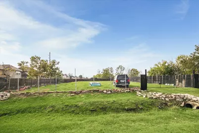 15107 Tomasa Street, Sugar Land, TX 77498 - Photo 11