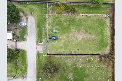 15107 Tomasa Street, Sugar Land, TX 77498 - Photo 9