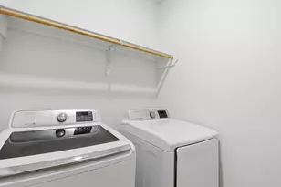 5519 Paraiso Pl, Houston, TX 77091 - Photo 31