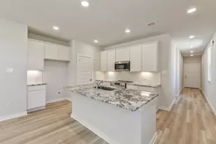 18640 Barichello Dr, Conroe, TX 77306 - Photo 13